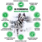 Dog Chews Manufacturer - OEM Immune Health Skin Coat Dental Hip Joint