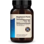 H2 Tablets Manufacturer - OEM Custom Molecular Hydrogen Cellular Energy