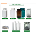 Vitamin D3 K2 Softgels Supplier - OEM 10000 IU 2 in 1 Bone Heart Immune