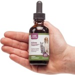 Kidney Support Drops Manufacturer - OEM Herbal Supplement Cats Dogs Urinary