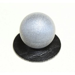 Motion Capture Ball Supplier - OEM Infrared Reflective Point Detection Device