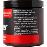 Berry Powder Manufacturer - OEM Blueberry Cranberry Urinary Tract Kidney