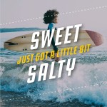 Energy Bars Factory - OEM Customized Chocolate Peanut Butter Collagen