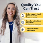 Molecular Hydrogen Tablets Supplier - OEM High Concentration Anti-Aging Women