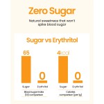 Probiotic Jelly Stick Factory - OEM Digestive Slim Detox Vegan Supplement