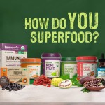 Protein Energy Bars Manufacturer - OEM Wholesale Vegan Sport Nutrition