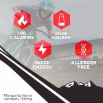 Protein Bar Manufacturer - OEM Hot Sale Organic Vegan High Protein