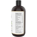 MCT Oil Factory - OEM Organic Coconut Oil Keto Coffee Tea Smoothies