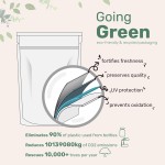 Pumpkin Seed Oil Softgels Manufacturer - OEM Cold Pressed Saw Palmetto Urinary