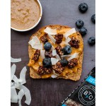 Energy Bars Factory - OEM Private Label Organic Caffeine Keto Protein