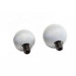 Infrared Reflective Ball Manufacturer - OEM Motion Capture 3D Animation Marker