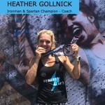 Energy Bars Factory - OEM Private Label Organic Caffeine Keto Protein