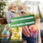 Sulforaphane Gummies Factory - OEM 150mg Broccoli Sprout Extract Vitamin C