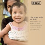 Magnesium Citrate Capsules Factory - OEM 500mg Heart Muscle Sleep Support