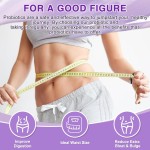 Women Probiotics Capsules Supplier - OEM Vaginal Enzymes Prebiotics Urinary