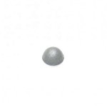 Infrared Reflective Ball Manufacturer - OEM Motion Capture 3D Animation Marker