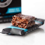 Energy Bars Factory - OEM Private Label Organic Caffeine Keto Protein