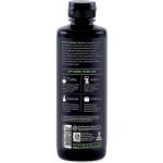 MCT Oil Factory - OEM Organic Coconut Oil Keto Coffee Tea Smoothies