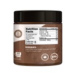 Mushroom Powder Factory - OEM Organic 10 in 1 Lions Mane Reishi Energy