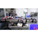 Astaxanthin Softgels Supplier - OEM 8mg 12mg 24mg Eye Skin Health