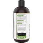 MCT Oil Factory - OEM Organic Coconut Oil Keto Coffee Tea Smoothies