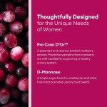 Probiotics for Women Manufacturer - OEM 50 Billion CFU 6 Strains Digestive