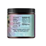 Mushroom Coffee Supplier - OEM Lions Mane Reishi Focus Immunity Memory