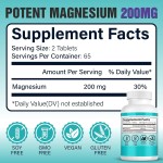 Molecular Hydrogen Tablets Factory - OEM High Concentration Anti-Aging Women