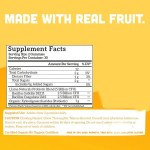 Probiotic Gummies Supplier - OEM Center Filled Prebiotics Fiber Immune