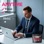 Energy Chewing Gum Factory - OEM Mint Strawberry Caffeine Focus