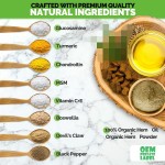 Dog Chews Manufacturer - OEM Immune Health Skin Coat Dental Hip Joint