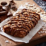 Energy Bars Factory - OEM Customized Chocolate Peanut Butter Collagen