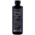 MCT Oil Factory - OEM Organic Coconut Oil Keto Coffee Tea Smoothies