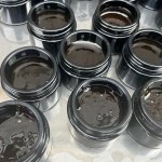 Shilajit Resin Manufacturer - Organic 30g Pure Himalayan