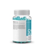 Creatine Gummies Factory - HCL Energy Booster Private
