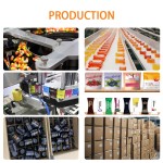 Ashwagandha Gummies Supplier - Sugar Free Vitamin D OEM