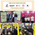 Ganoderma Capsules Supplier - Cordyceps Bundle 120ct Wholesale