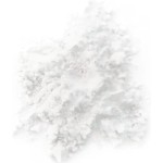 Creatine Monohydrate Powder Supplier - Private Label Micronized