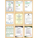 Creatine Monohydrate Powder Supplier - Private Label Micronized