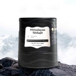 Shilajit Extract Factory - Gold Grade 30g Liquid Sticky