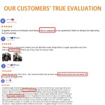 Menopause Capsules Manufacturer - Black Cohosh Root 500mg