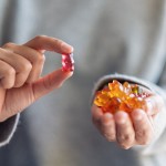 Apple Cider Vinegar Gummies Factory - Bear Gummies Bulk