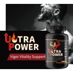 Herbal Extract Capsules Manufacturer - Energy Support Multi