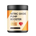 Pre Workout Supplement Factory - Betaine L-citrulline Nitric