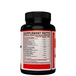 Male Enhancement Pills Factory - Horny Goat Power Enhancement