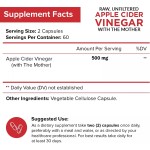 Apple Cider Vinegar Gummies Supplier - Herbal Health Wholesale