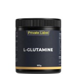 L-Glutamine Powder Supplier - Sports Nutrition Custom