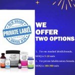 Male Enhancement Supplement Factory - Power Muscle Support Adult