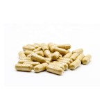 Saw Palmetto Capsules Manufacturer - Prostate Supplement OEM