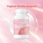 Cranberry Capsules Supplier - Cleanse Supplement Women